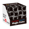 Cubo mágico 3D